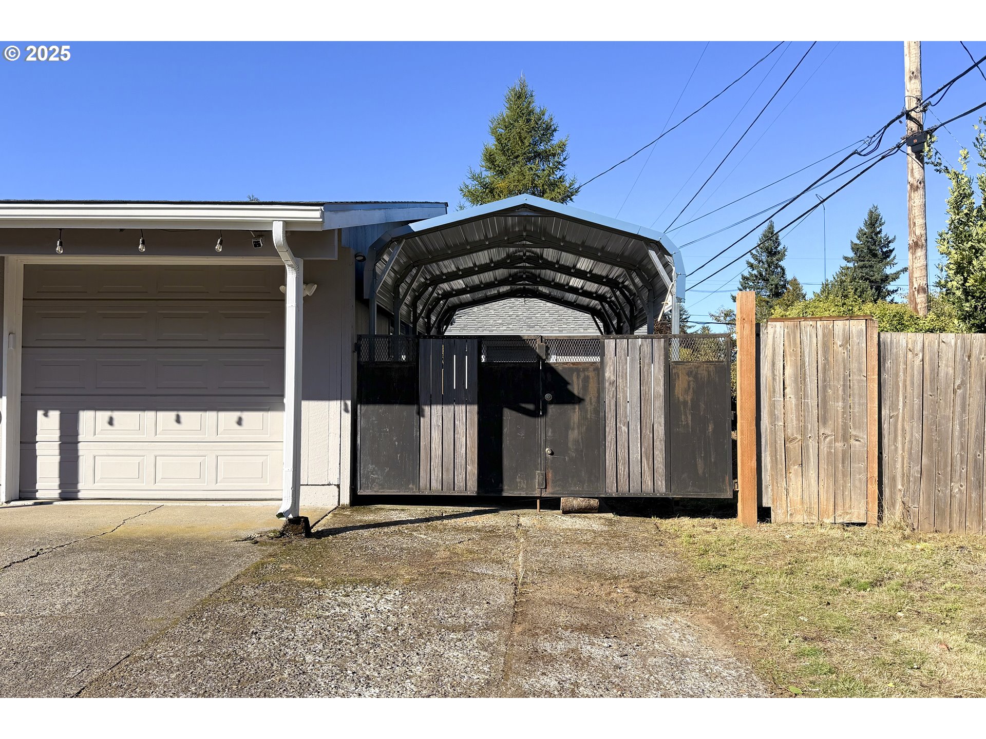 617 NE 192ND AVE