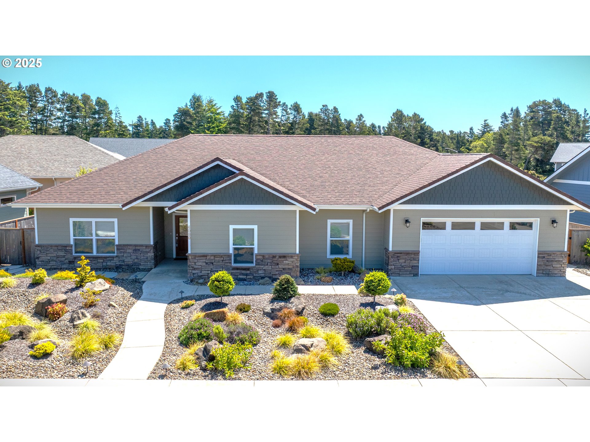 4080 CADDINGTON LN