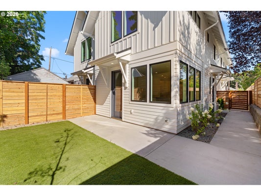 1524 NE JARRETT ST D, PORTLAND, OR 97211 - Image 7b260338e6364be59dd66ea069237dc3/2780390563