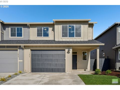 1804 NW 18TH ST Battle Ground WA 98604