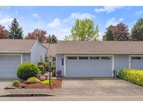 9420 SW BRENTWOOD PL Portland OR 97224