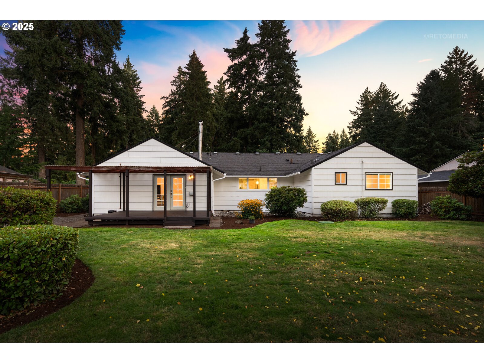 18515 KRISTI WAY