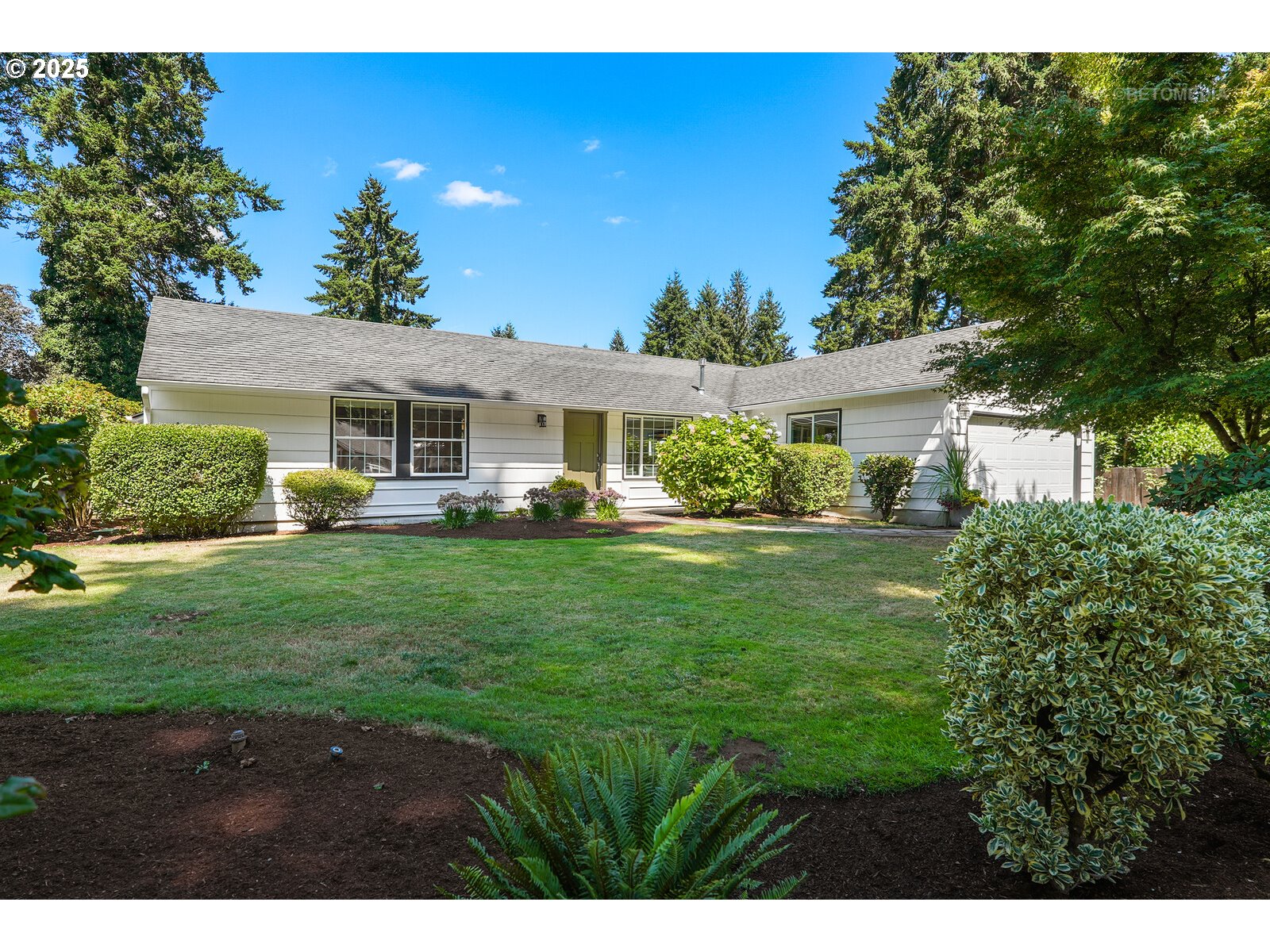18515 KRISTI WAY
