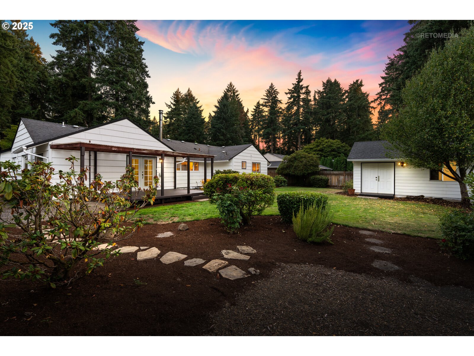 18515 KRISTI WAY