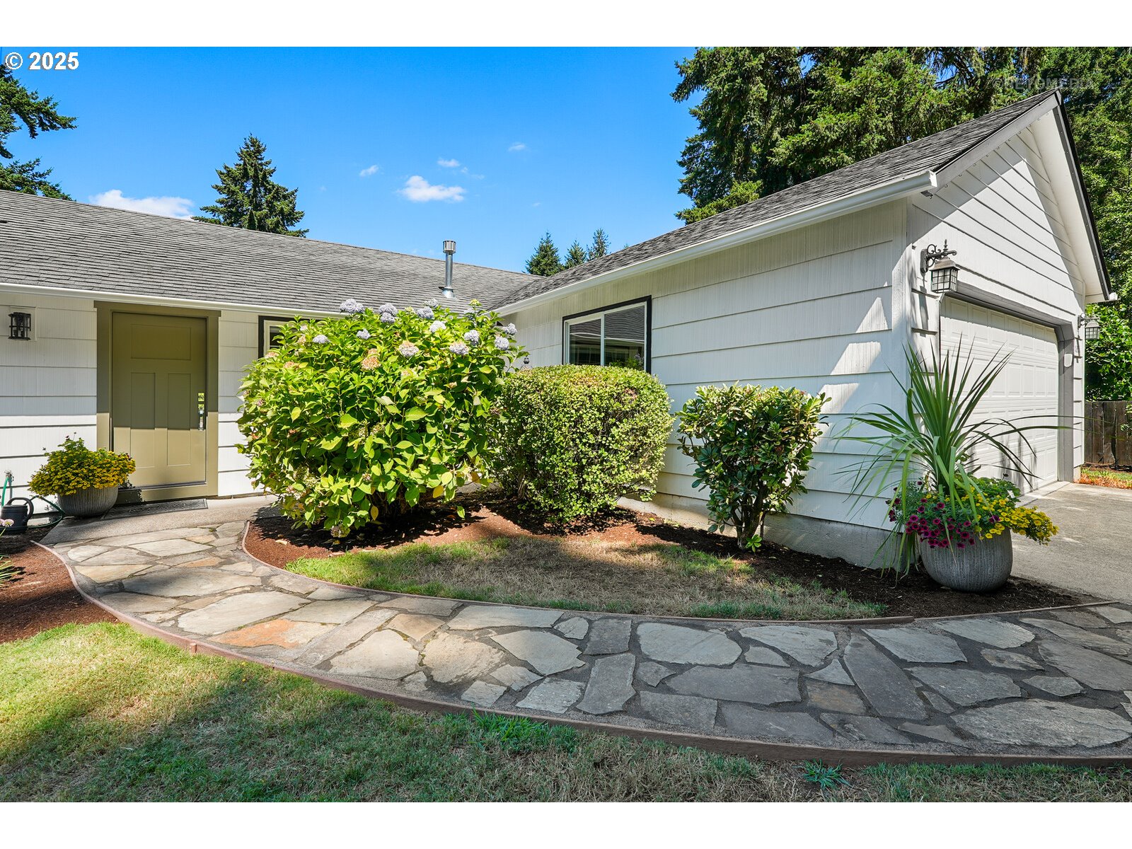 18515 KRISTI WAY