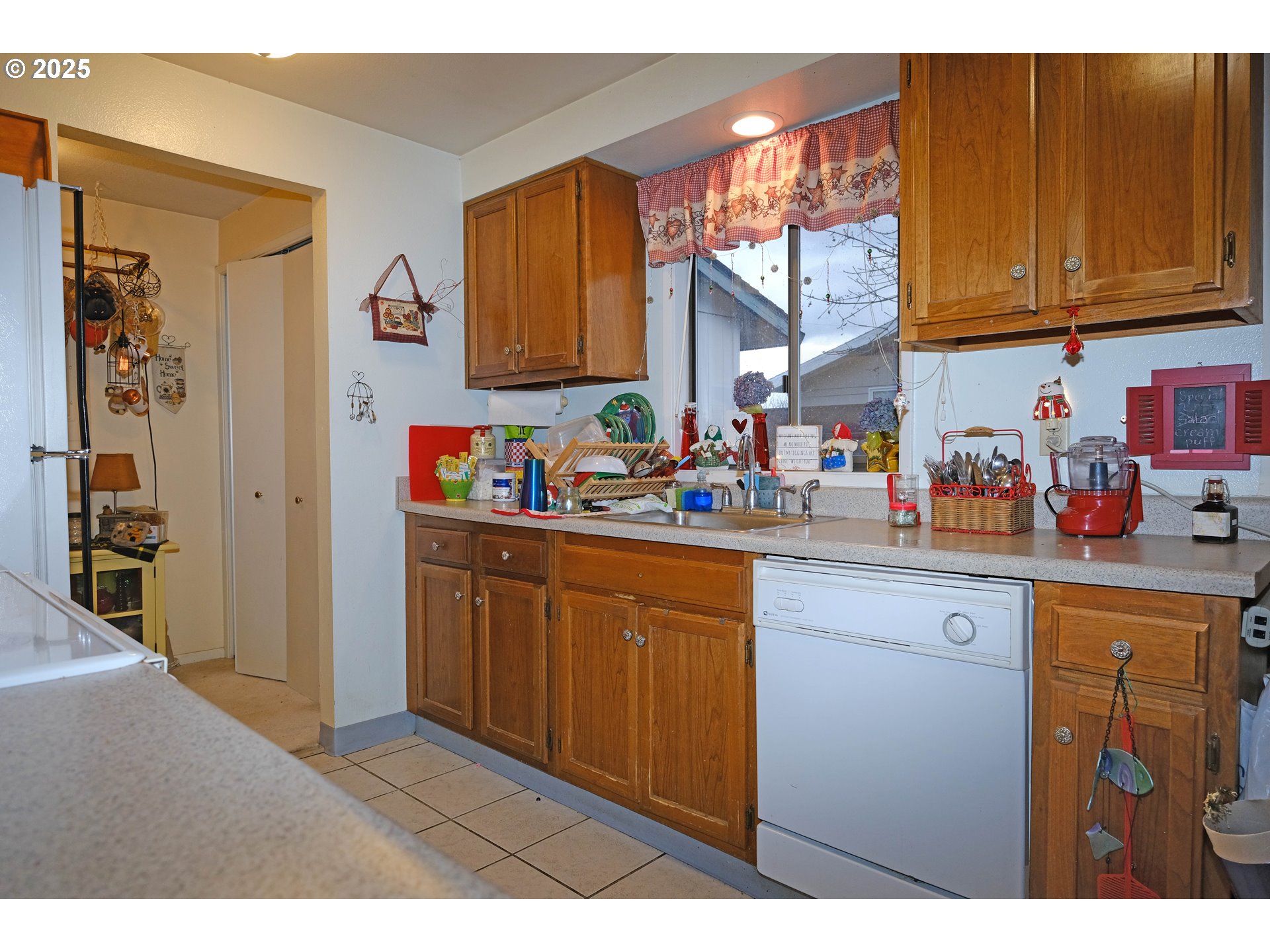 18521 SE WOODCOCK AVE