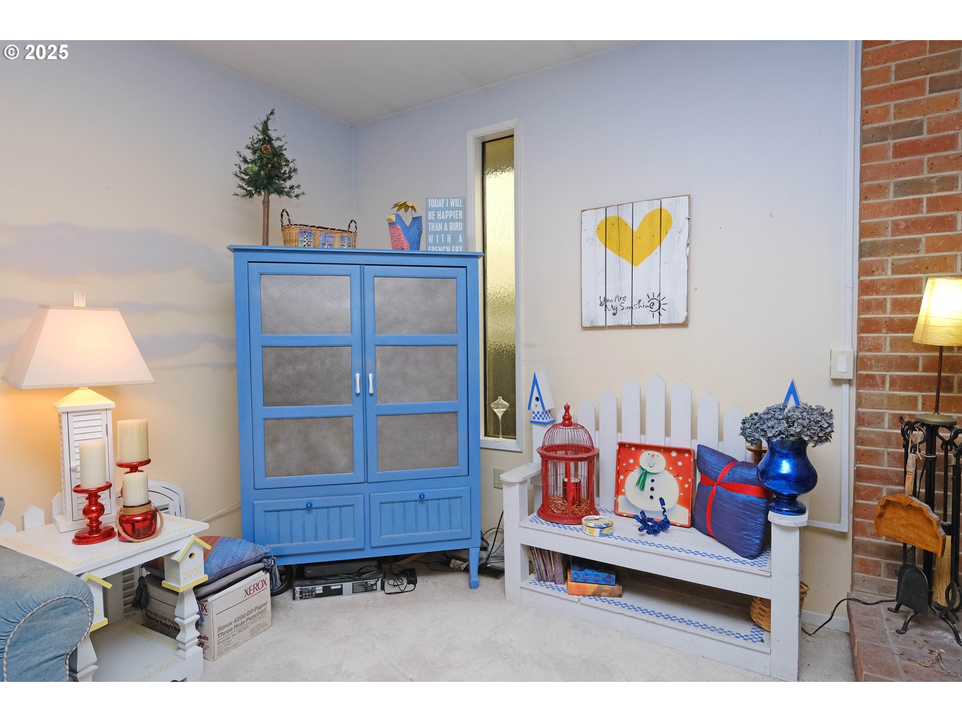 18521 SE WOODCOCK AVE