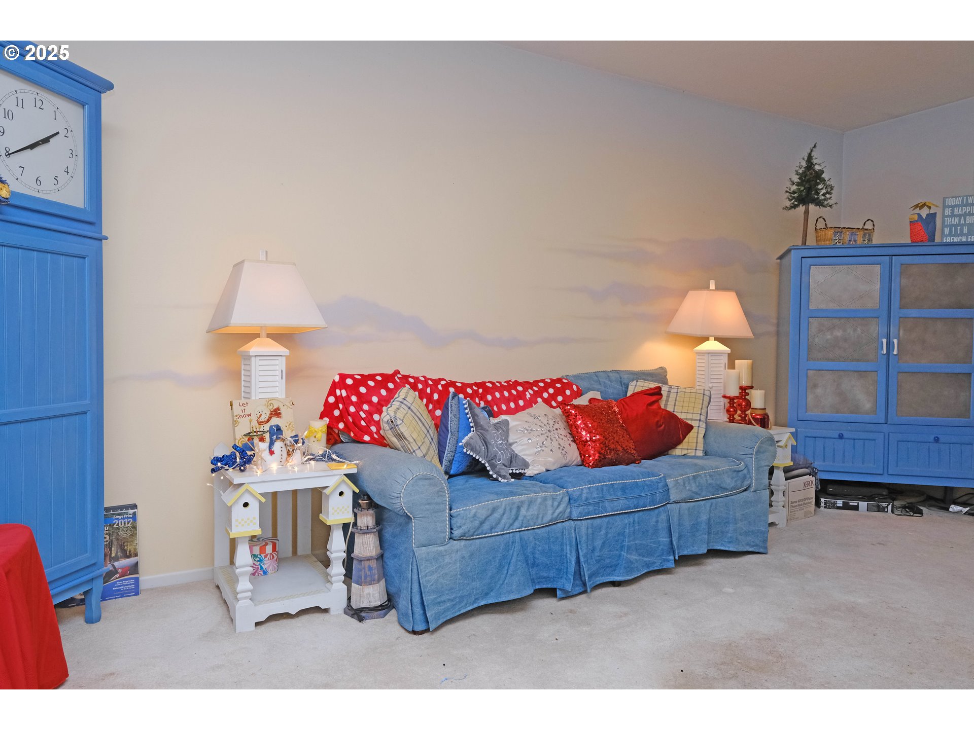 18521 SE WOODCOCK AVE