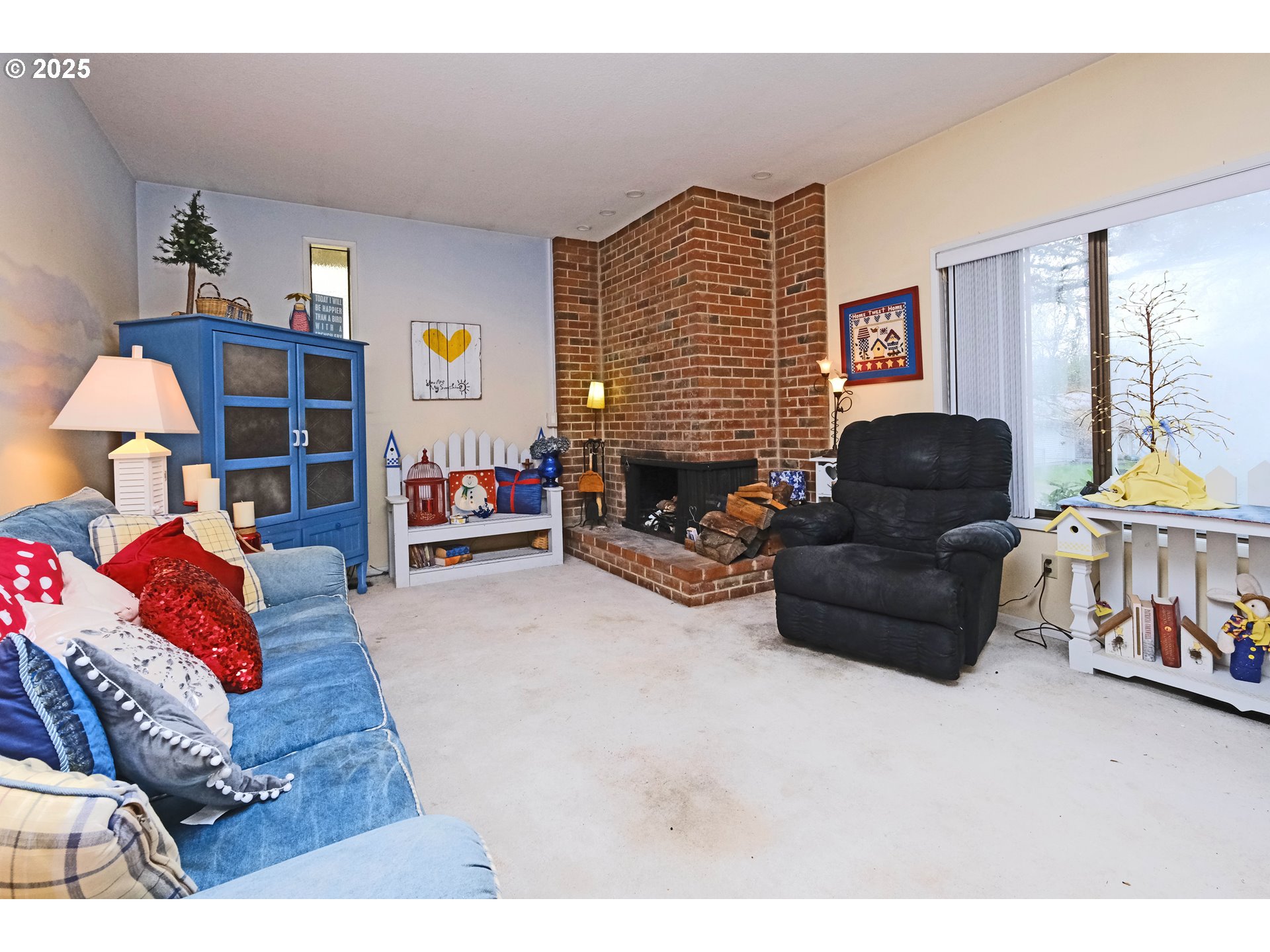 18521 SE WOODCOCK AVE