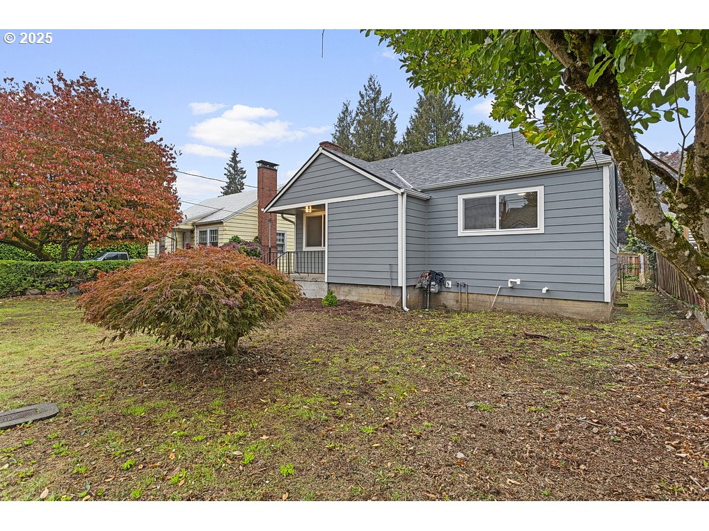 4565 NE 86TH AVE