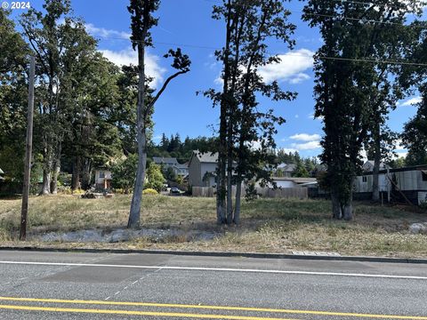 Clackamas River DR Oregon City OR 97045