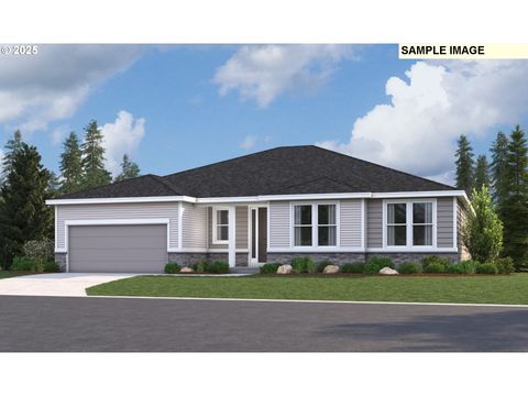 3098 HERON ST Woodland WA 98674
