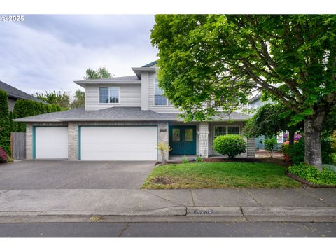 MLS: 176354826