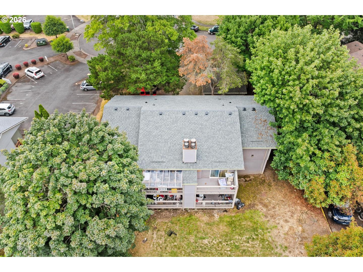 12195 SW SPUR CT