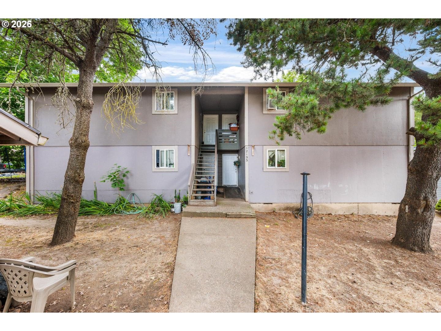 12195 SW SPUR CT
