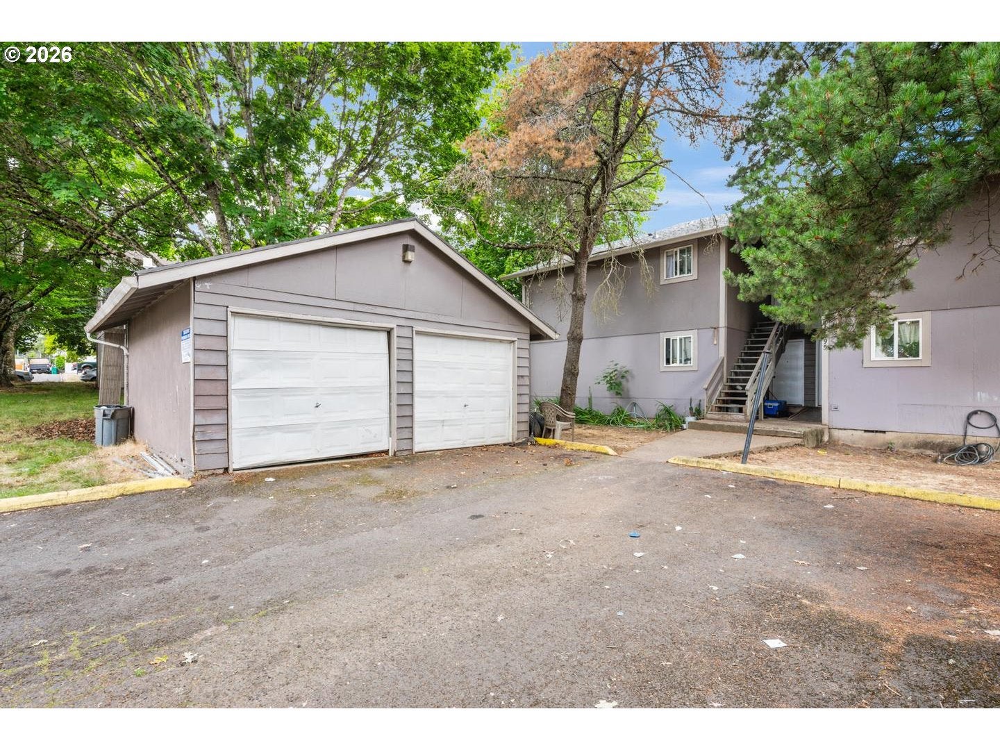 12195 SW SPUR CT