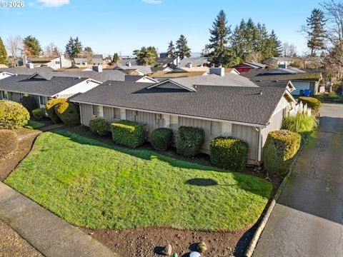 1709 SE 145TH CT Vancouver WA 98683