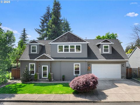 16279 SE BLOOMING LN Clackamas OR 97015