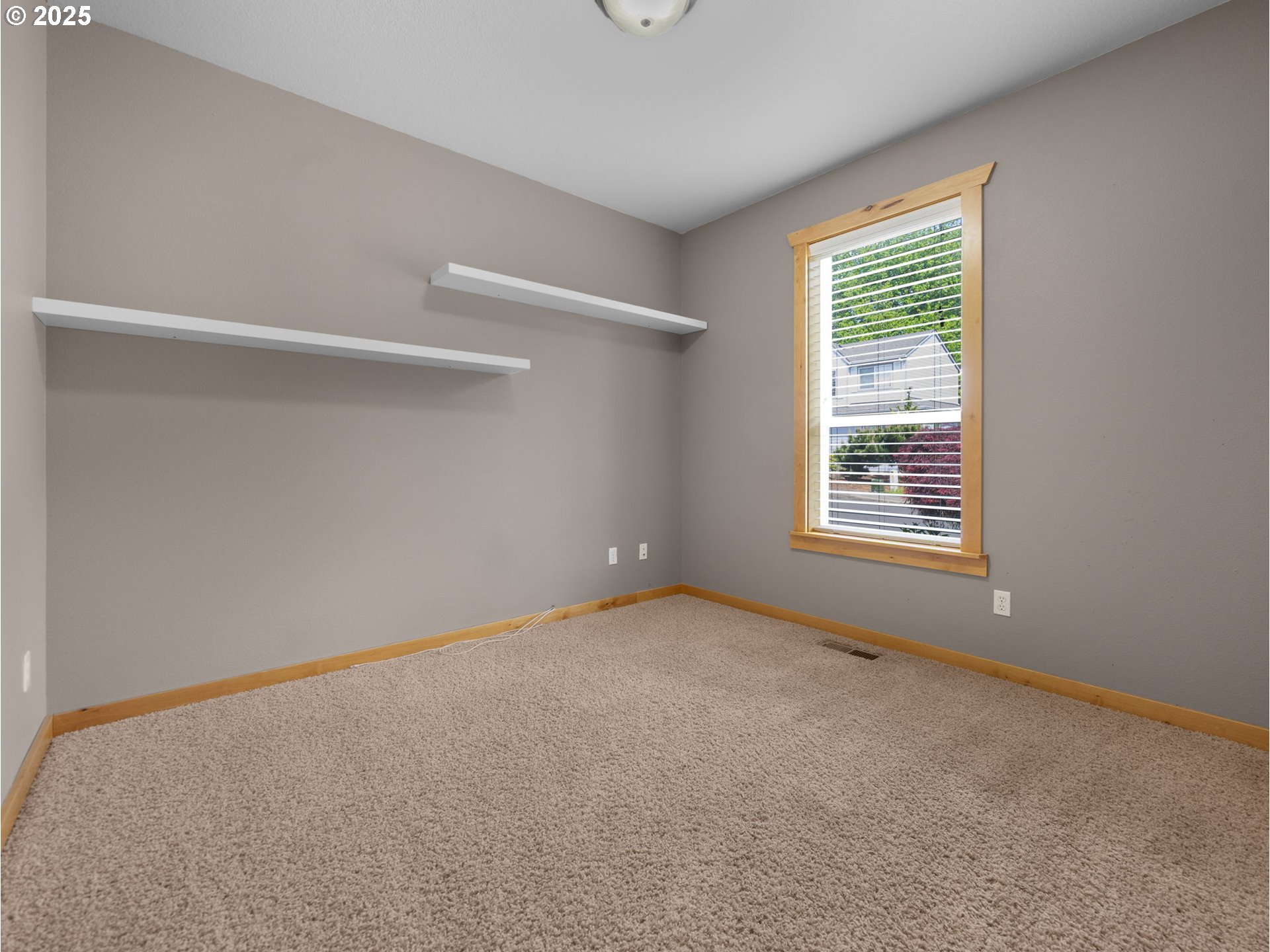 Clackamas, Oregon 97015, United States, 4 Bedrooms Bedrooms, ,3 BathroomsBathrooms,Residential,Pending,126699