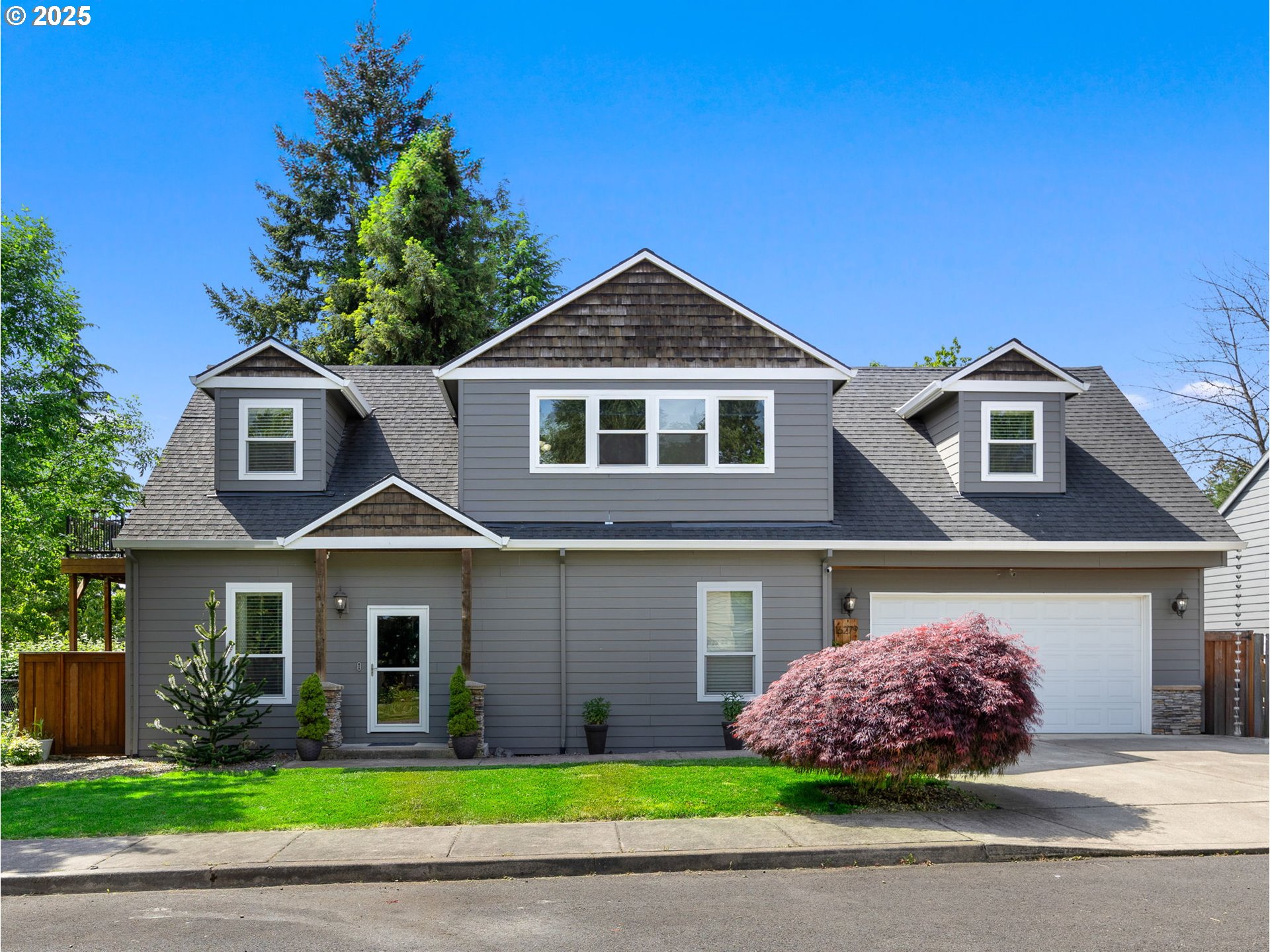 Clackamas, Oregon 97015, United States, 4 Bedrooms Bedrooms, ,3 BathroomsBathrooms,Residential,Pending,126699