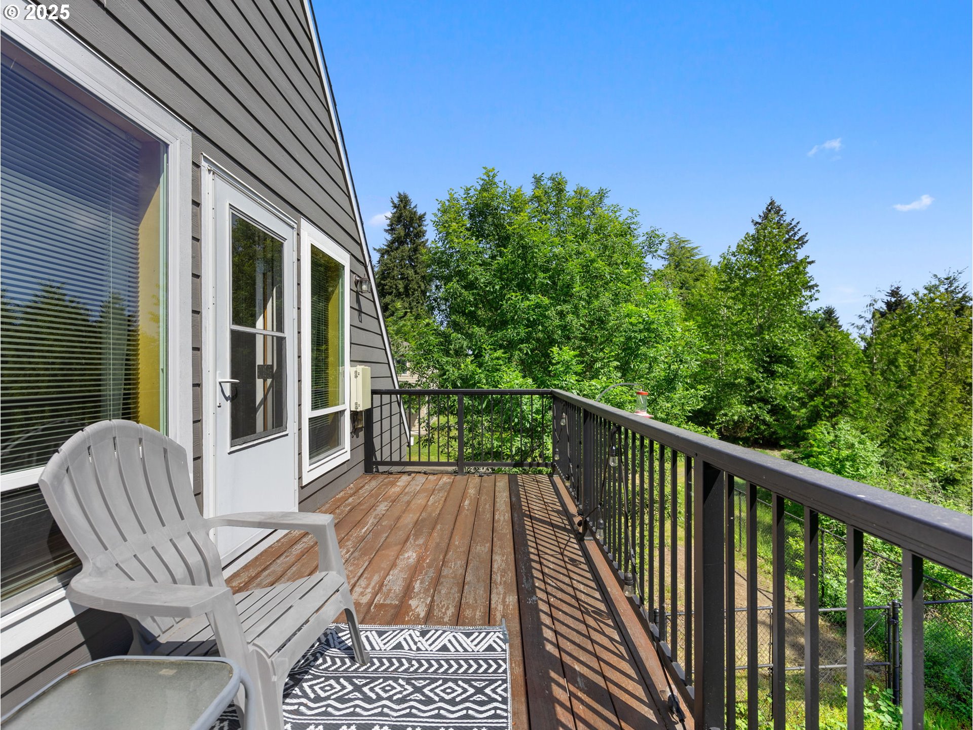 Clackamas, Oregon 97015, United States, 4 Bedrooms Bedrooms, ,3 BathroomsBathrooms,Residential,Pending,126699