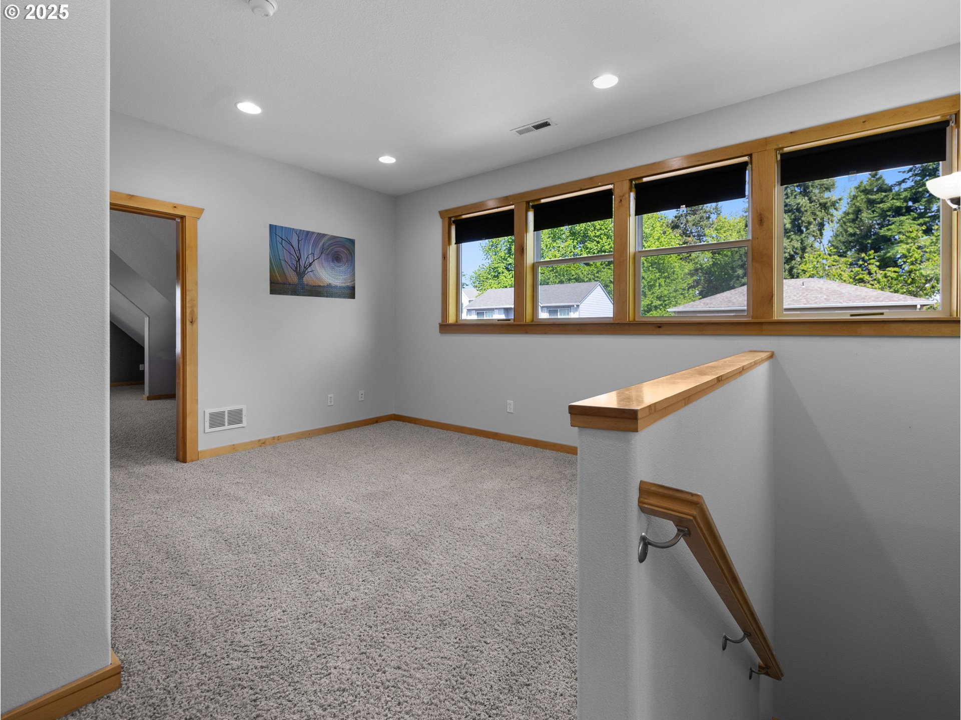 Clackamas, Oregon 97015, United States, 4 Bedrooms Bedrooms, ,3 BathroomsBathrooms,Residential,Pending,126699