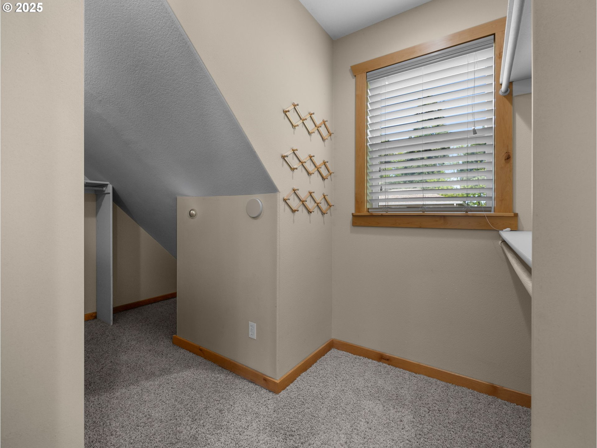 Clackamas, Oregon 97015, United States, 4 Bedrooms Bedrooms, ,3 BathroomsBathrooms,Residential,Pending,126699