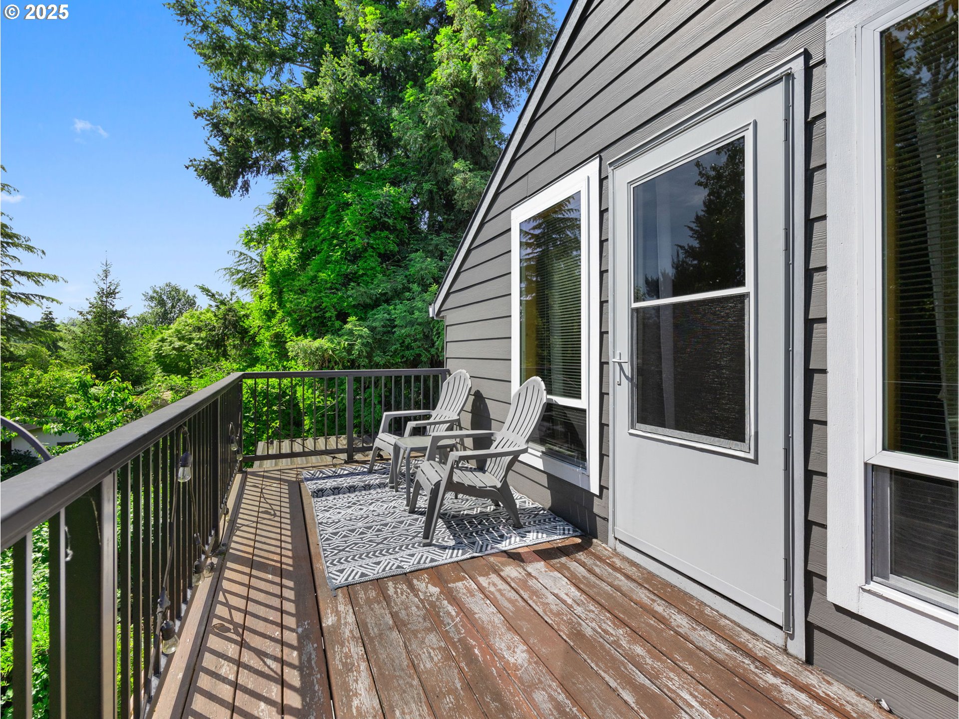 Clackamas, Oregon 97015, United States, 4 Bedrooms Bedrooms, ,3 BathroomsBathrooms,Residential,Pending,126699