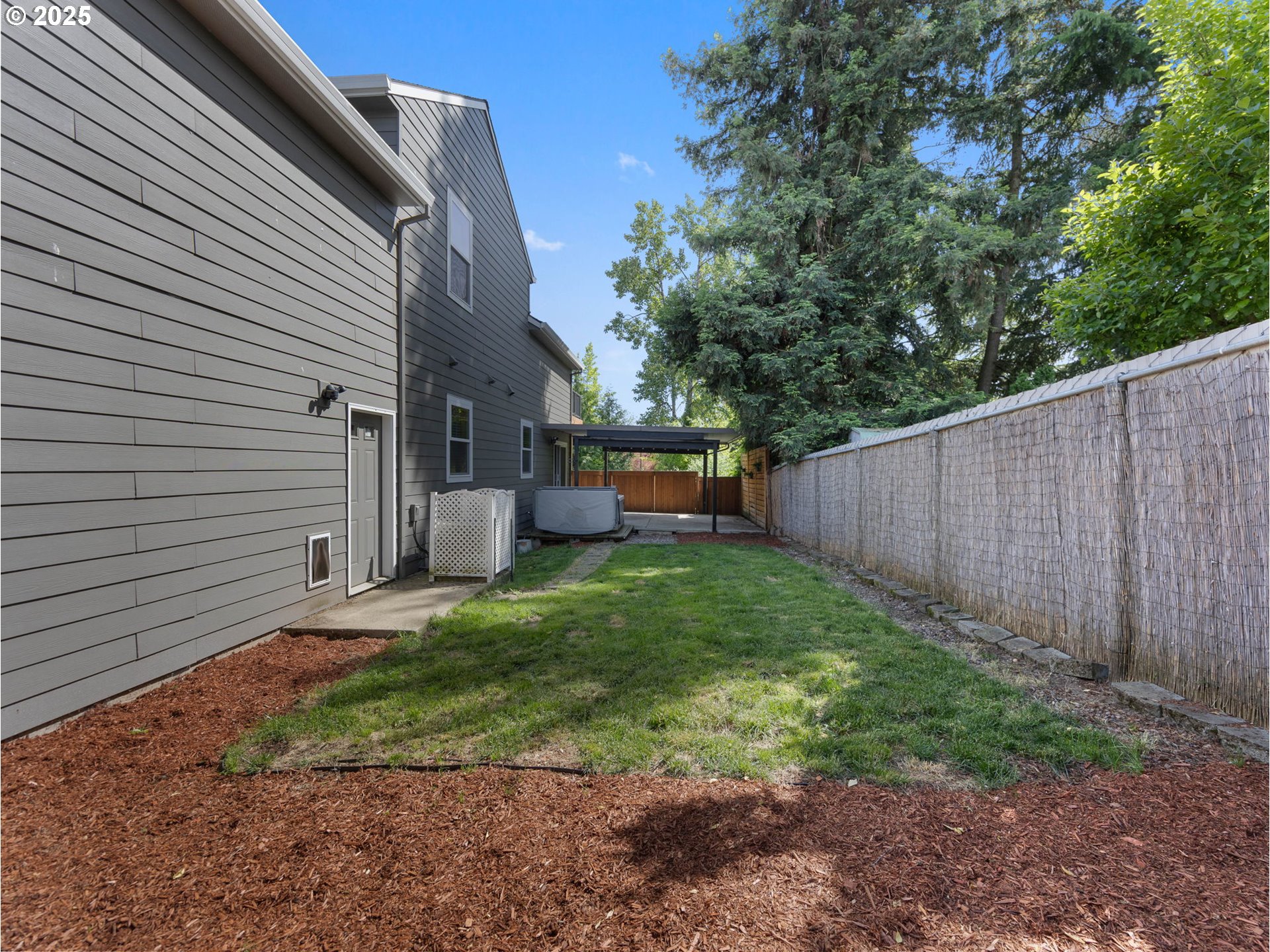 Clackamas, Oregon 97015, United States, 4 Bedrooms Bedrooms, ,3 BathroomsBathrooms,Residential,Pending,126699