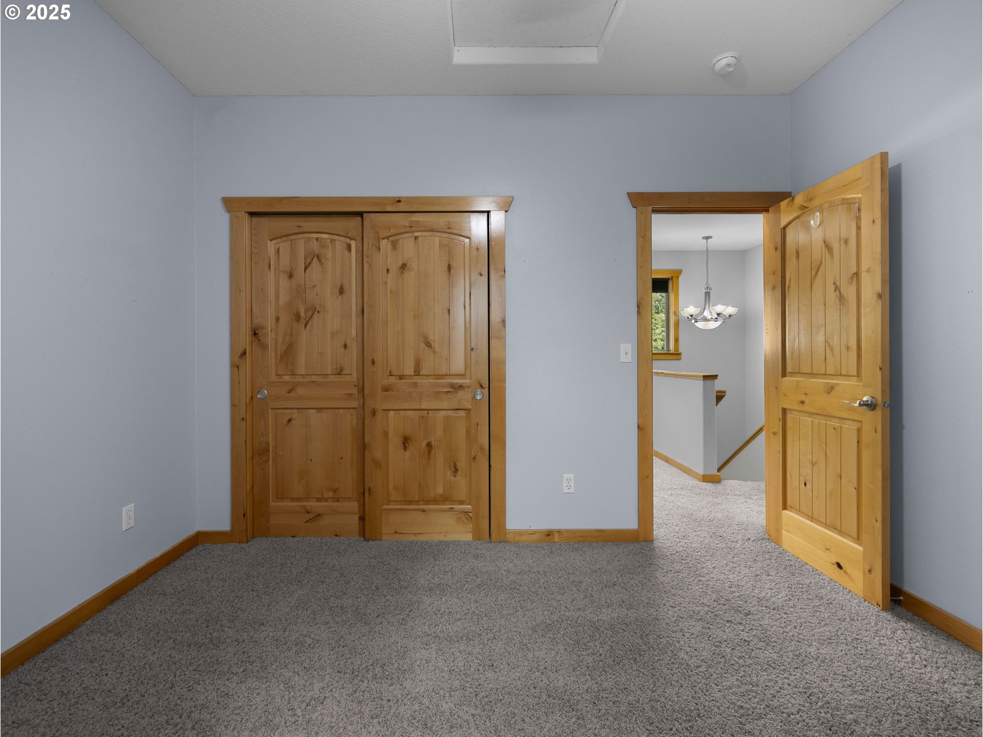 Clackamas, Oregon 97015, United States, 4 Bedrooms Bedrooms, ,3 BathroomsBathrooms,Residential,Pending,126699