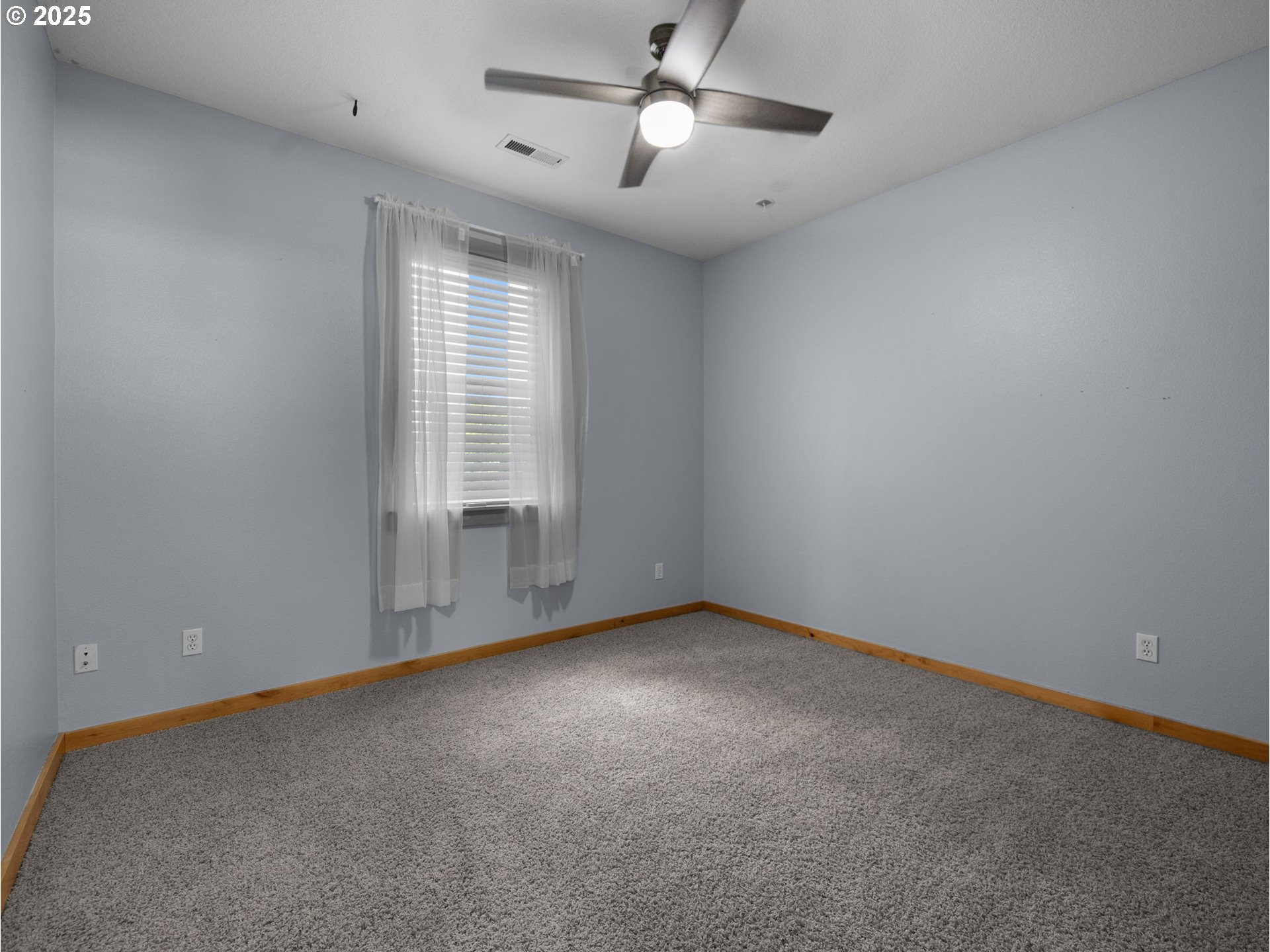 Clackamas, Oregon 97015, United States, 4 Bedrooms Bedrooms, ,3 BathroomsBathrooms,Residential,Pending,126699