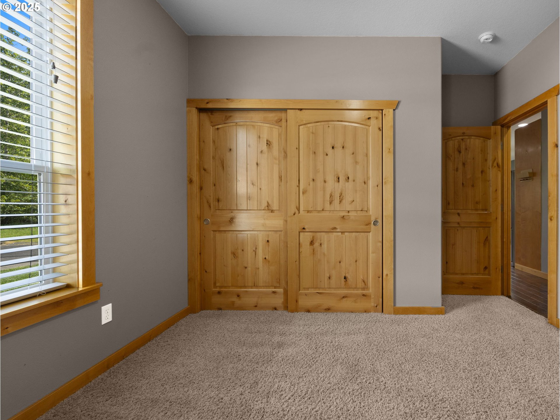 Clackamas, Oregon 97015, United States, 4 Bedrooms Bedrooms, ,3 BathroomsBathrooms,Residential,Pending,126699