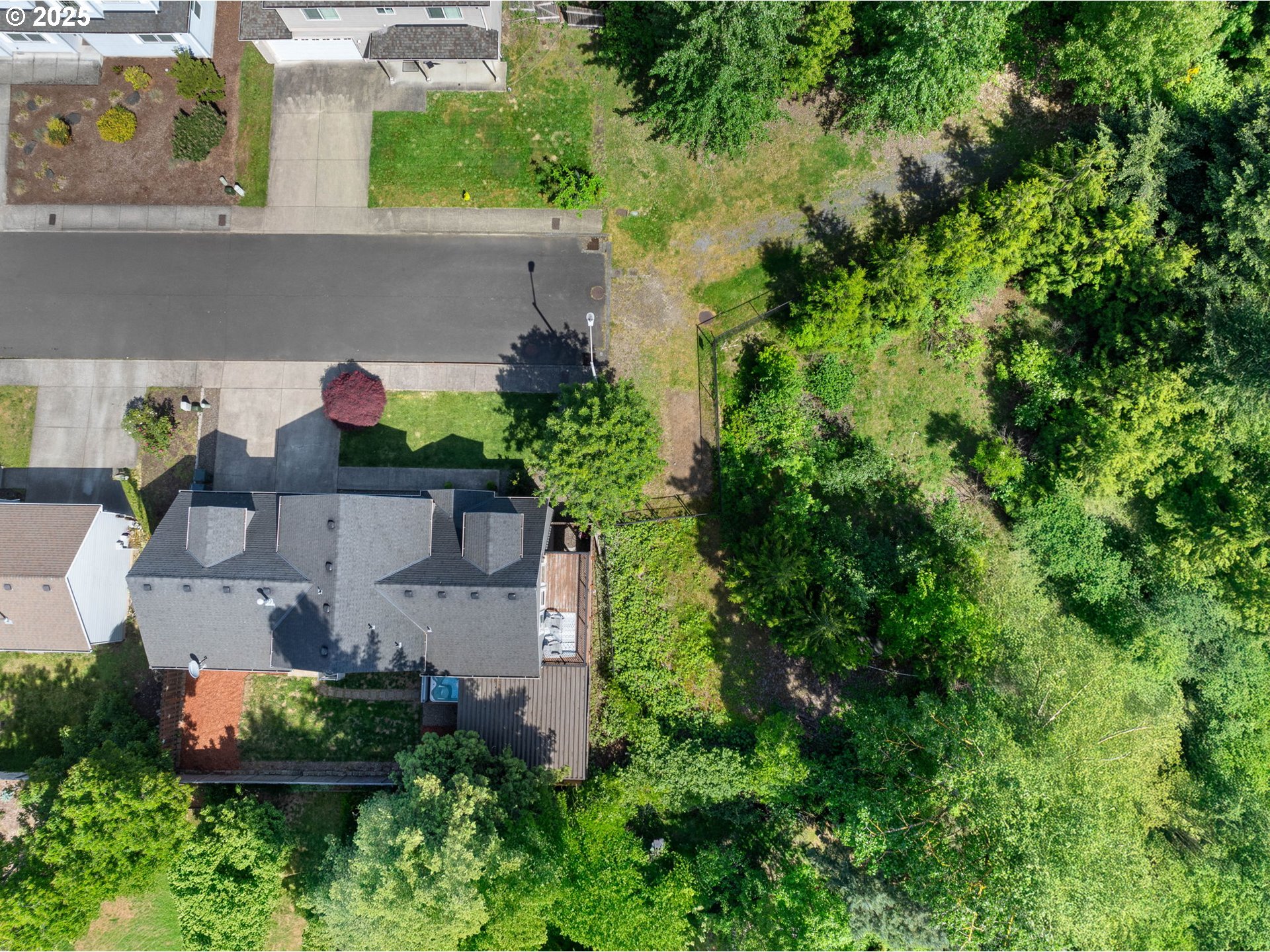 Clackamas, Oregon 97015, United States, 4 Bedrooms Bedrooms, ,3 BathroomsBathrooms,Residential,Pending,126699