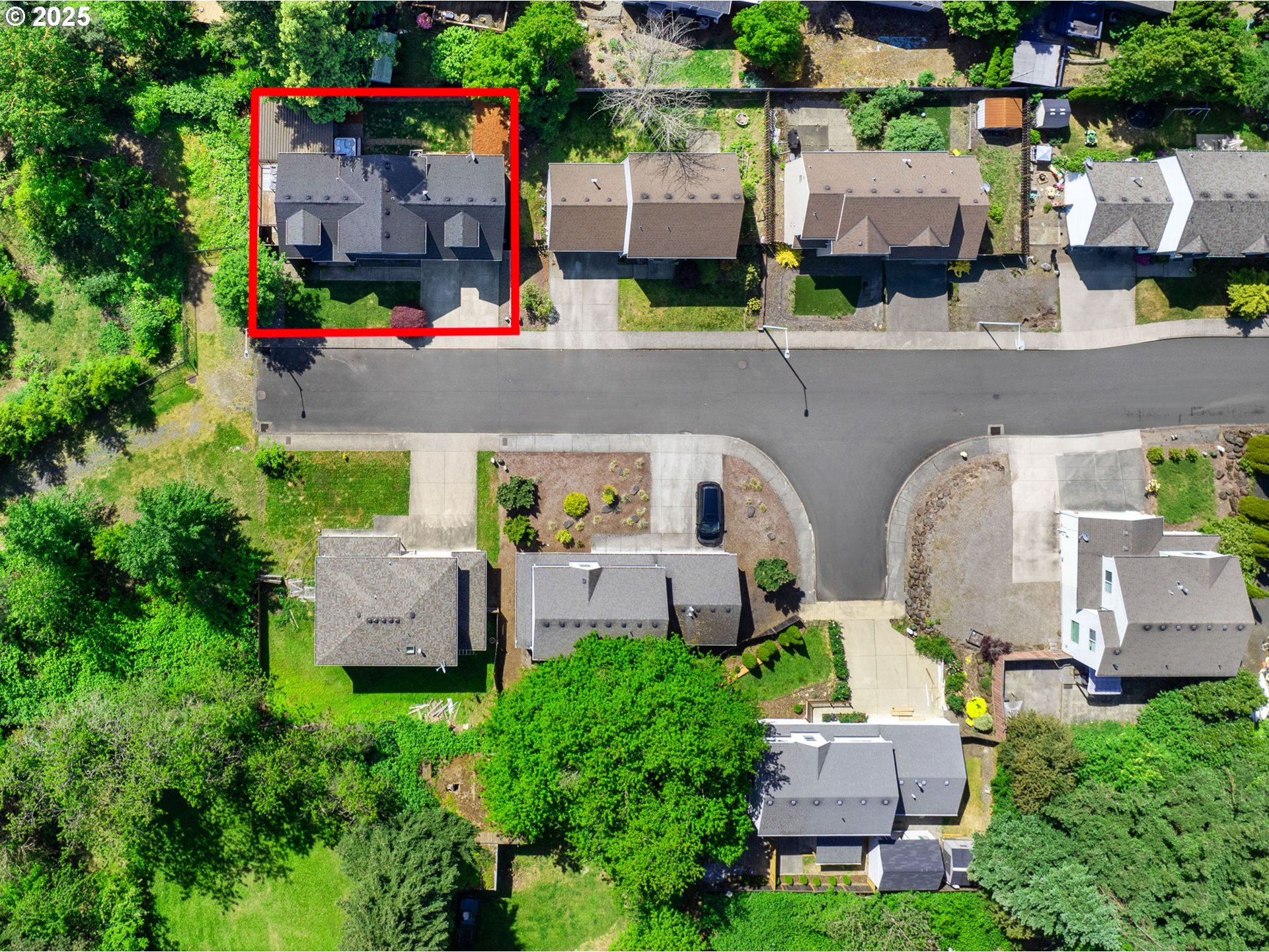 Clackamas, Oregon 97015, United States, 4 Bedrooms Bedrooms, ,3 BathroomsBathrooms,Residential,Pending,126699