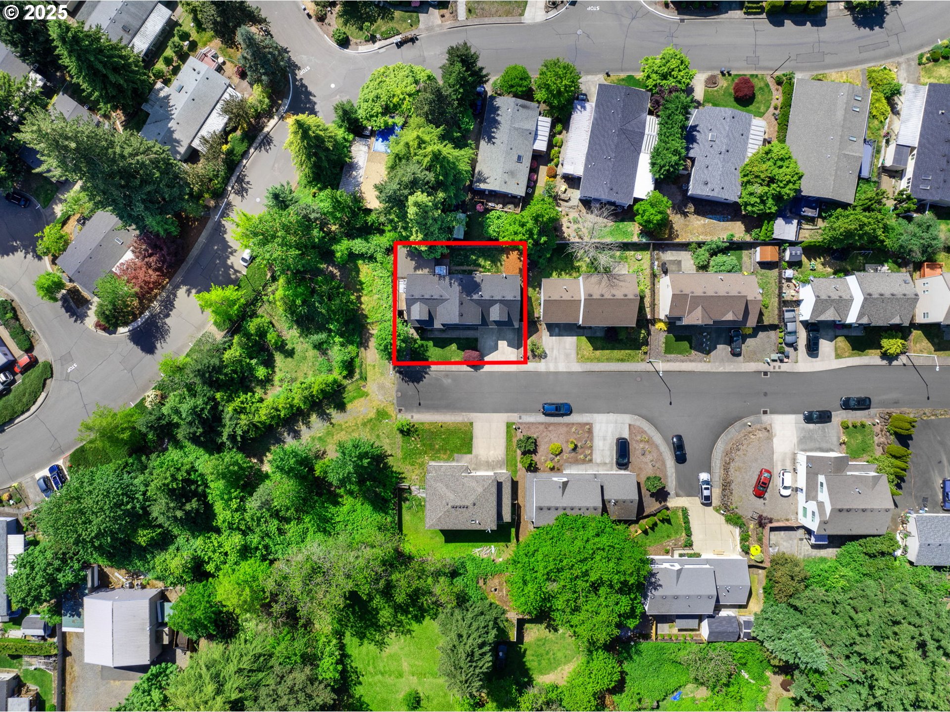 Clackamas, Oregon 97015, United States, 4 Bedrooms Bedrooms, ,3 BathroomsBathrooms,Residential,Pending,126699