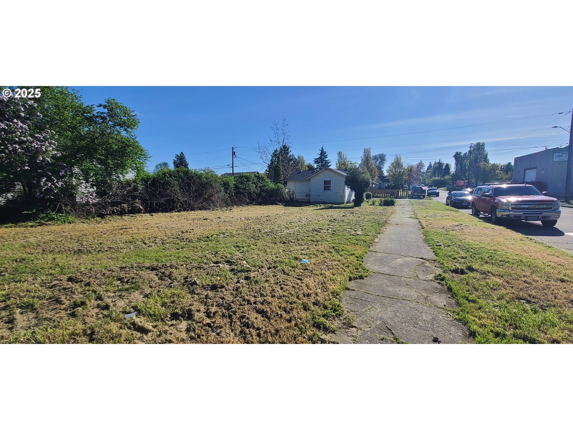 2010 ACADEMY ST