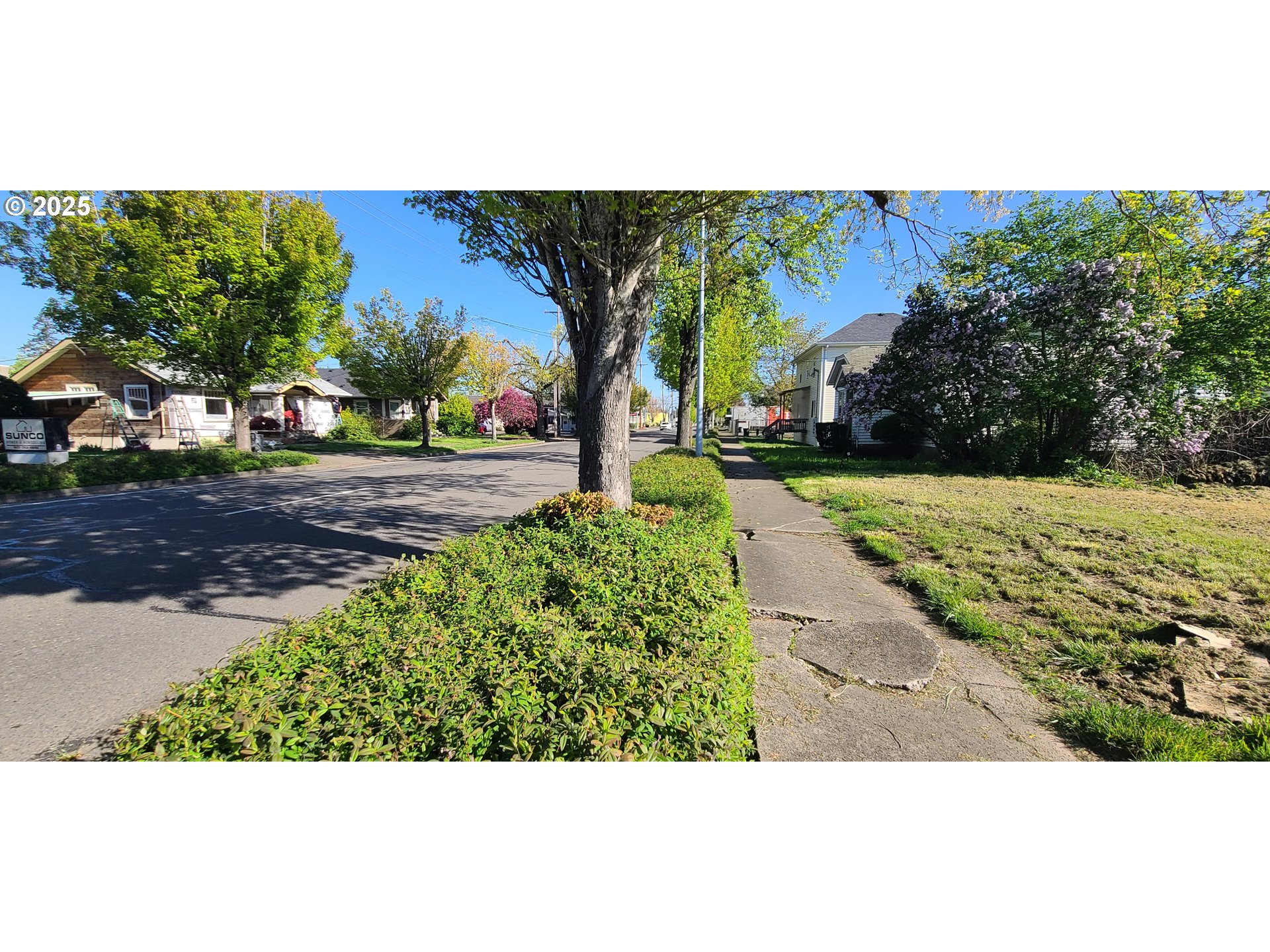2010 ACADEMY ST