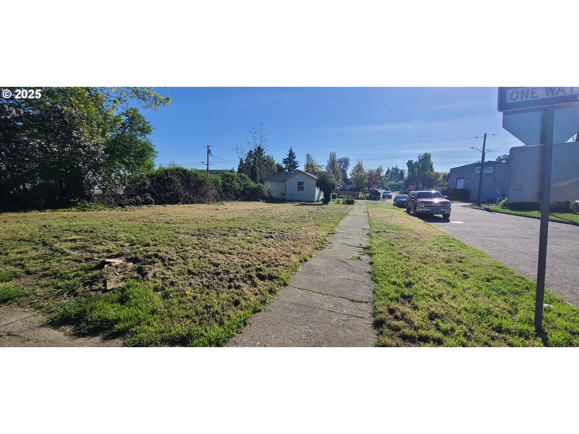 2010 ACADEMY ST