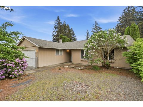 15109 NE 73RD CIR Vancouver WA 98682