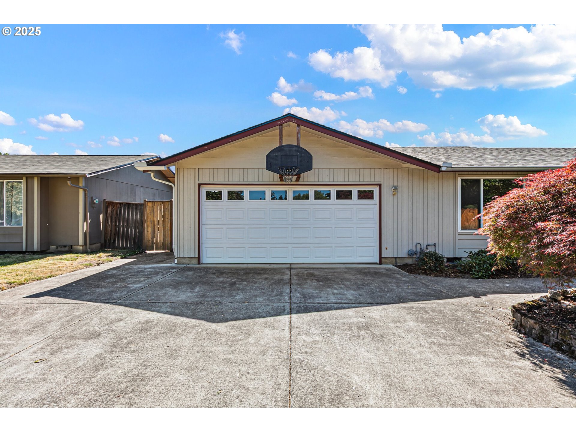 2769 SUMMER LN