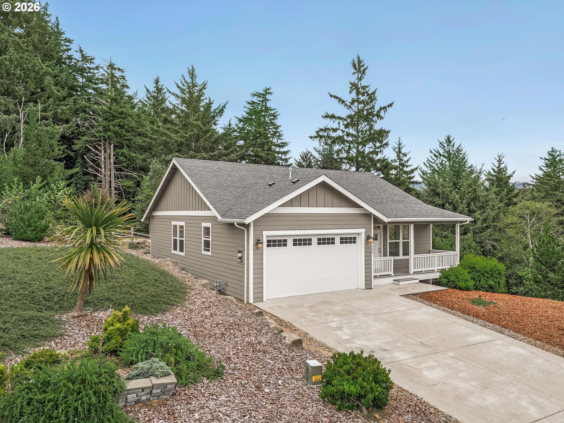 4448 SE JETTY AVE