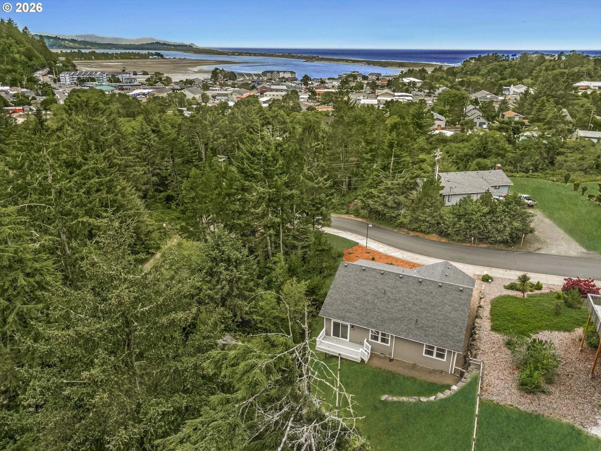 4448 SE JETTY AVE