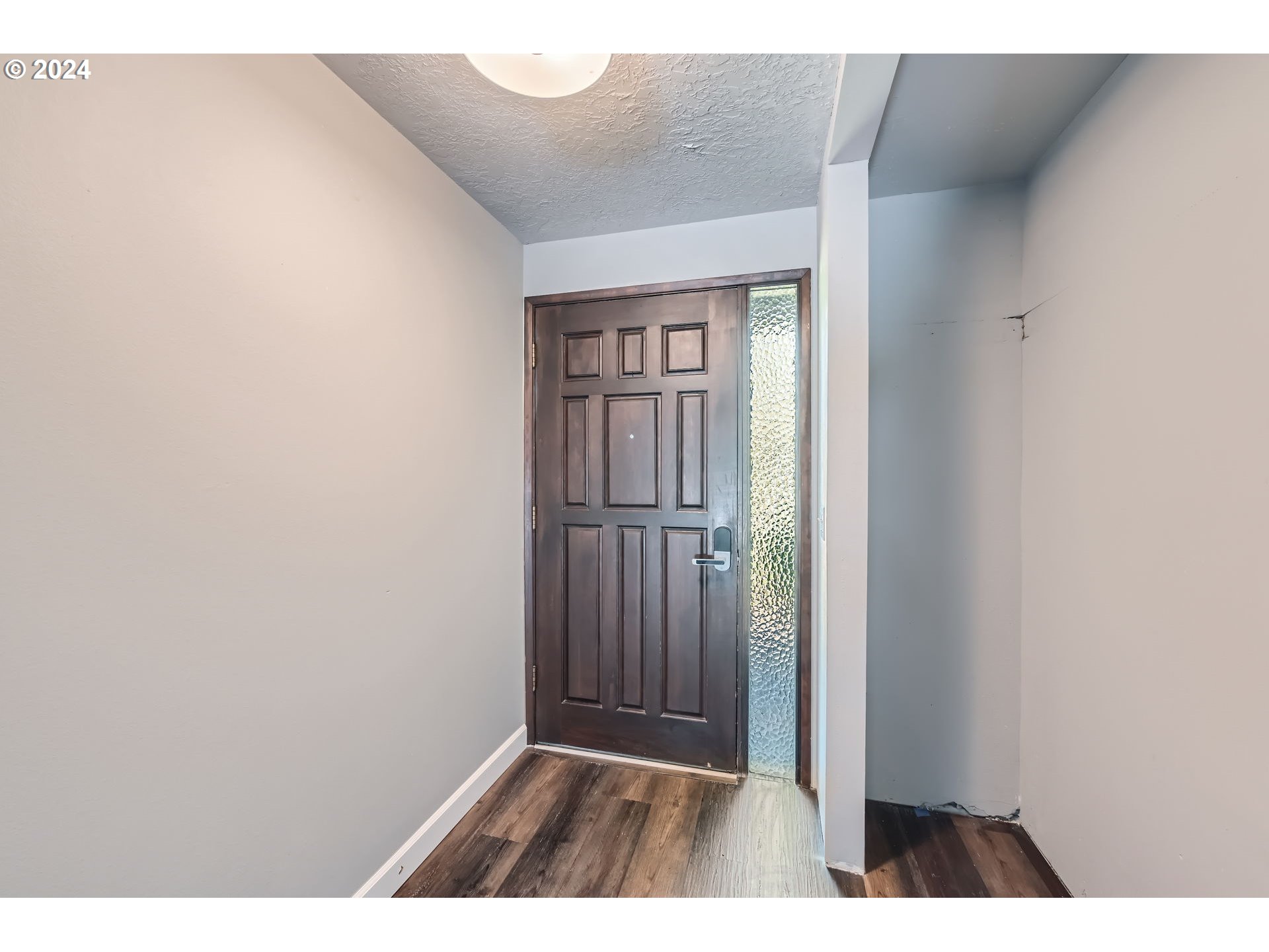 12360 SW KATHERINE ST