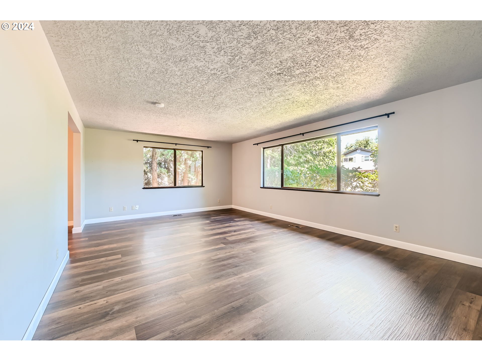 12360 SW KATHERINE ST