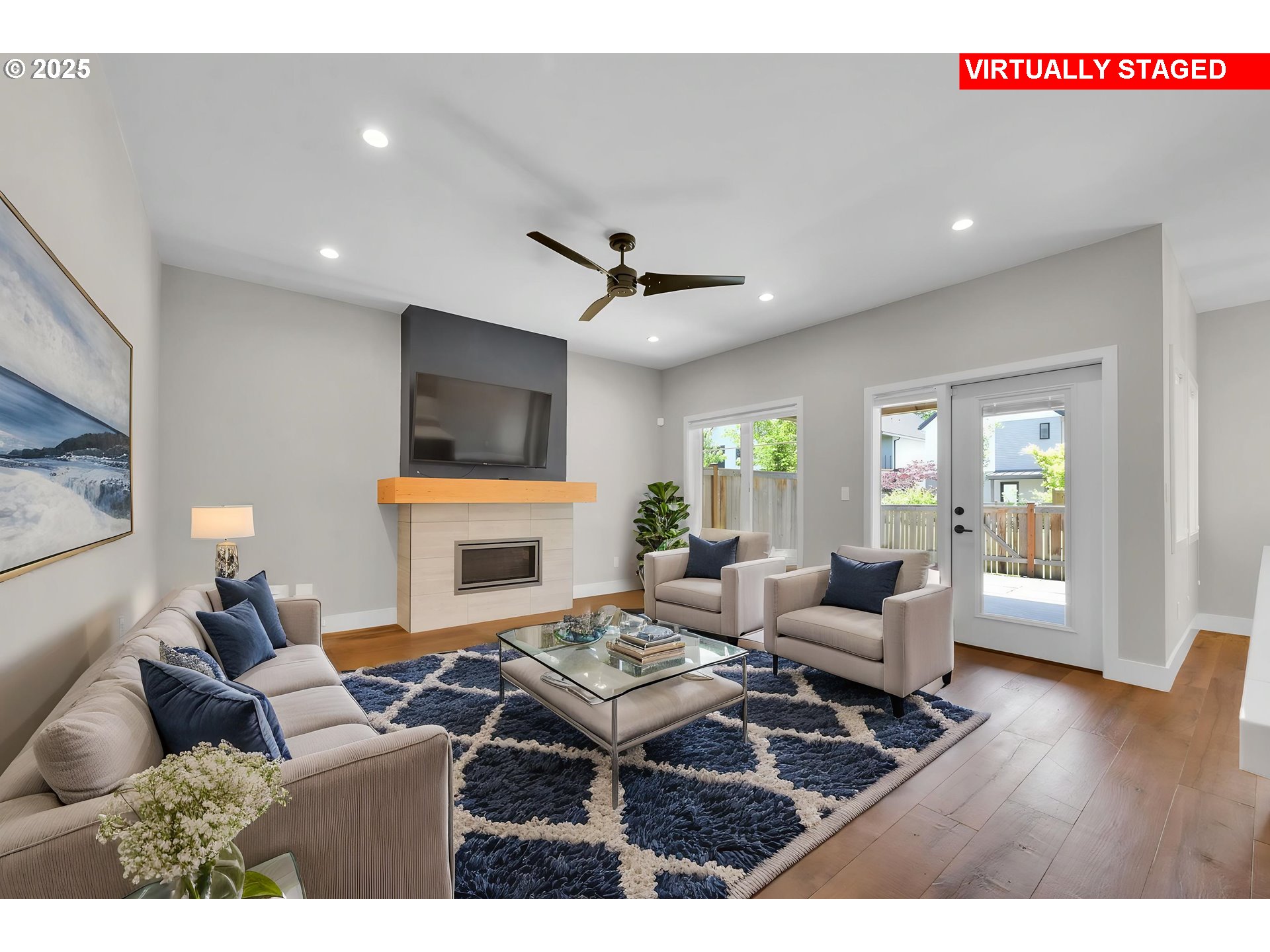 Eugene, Oregon 97408, United States, 3 Bedrooms Bedrooms, ,3 BathroomsBathrooms,Residential,Active,142626