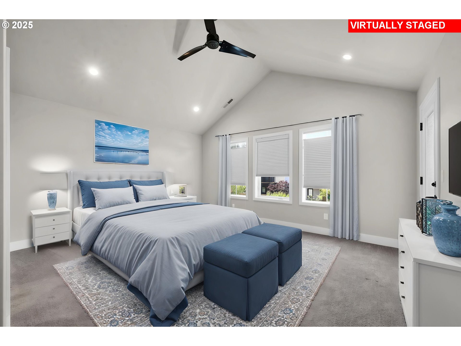 Eugene, Oregon 97408, United States, 3 Bedrooms Bedrooms, ,3 BathroomsBathrooms,Residential,Active,142626