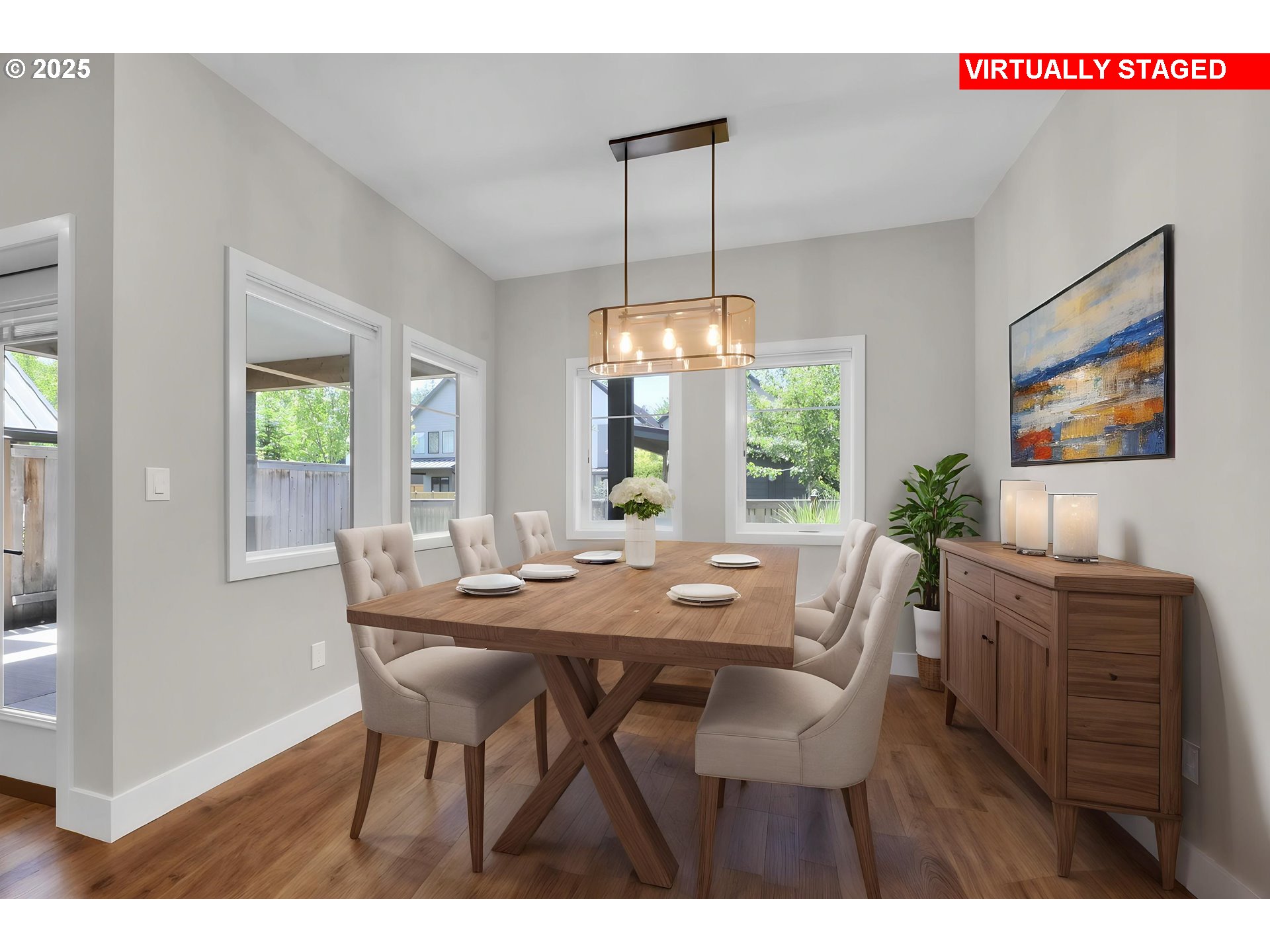 Eugene, Oregon 97408, United States, 3 Bedrooms Bedrooms, ,3 BathroomsBathrooms,Residential,Active,142626