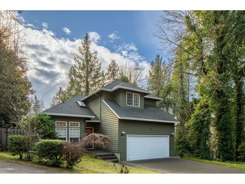 14595 SHERBROOK PL Lake Oswego OR 97035