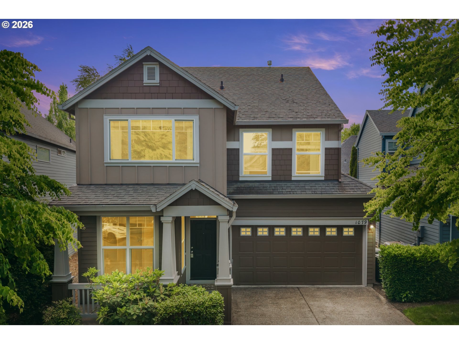 1079 SE PORTLANDIA AVE