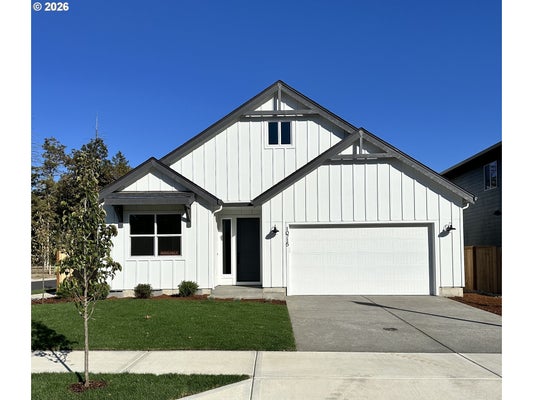 10715 NE 138TH AVE LOT 20, VANCOUVER, WA 98682 - Image 7b6199fafe1f6e88ddd3b8a034a70d18/51100184